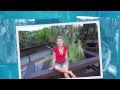 Garden Of Eden Key West. Fannie. Beautiful Day/U2 Thumbnail