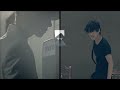 EXO Teaser 14_KAI (5)