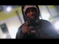 Selzy & Hecz - Man Down (Music Video)