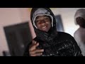 Selzy & Hecz - Man Down (Music Video)