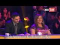 حصرياً عاصي الحلاني أنا يا طير ضيعني نصيبي 2012