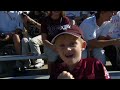 2013 Texas A&M Football Official Hype Video