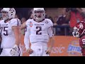 2013 Texas A&M Football Official Hype Video