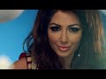 Dil Mera - Panjabi Hit Squad Feat Rahat Fateh Ali Khan