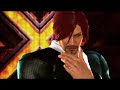 pardocolombia (baek/hwoarang/ganryu/leo/wang) vs negrupiripicho (kunimitsu/raven/wang/jinpachi)