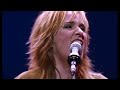 Melissa Etheridge - I'm The Only One