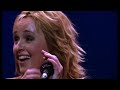 Melissa Etheridge - I'm The Only One