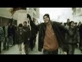 Insane Clown Posse - Jump Around