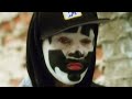 Insane Clown Posse - Jump Around