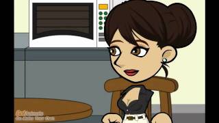 Dating for Busy Professionals - YouTube
