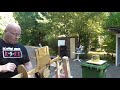 The Full Auto Pencil Shooter Ballistic Jelly Massacre