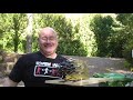 The Full Auto Pencil Shooter Ballistic Jelly Massacre