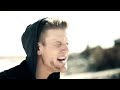 Radioactive - Lindsey Stirling and Pentatonix (Imagine Dragons Cover)