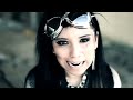 Radioactive - Lindsey Stirling and Pentatonix (Imagine Dragons Cover)