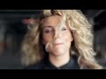 VIDEO, LETRA Y TRADUCCION VIDEO, LETRA Y TRADUCCION