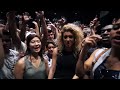 VIDEO, LETRA Y TRADUCCION VIDEO, LETRA Y TRADUCCION
