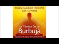Meditación Para Superar Cualquier Problema Con Tu Mente
