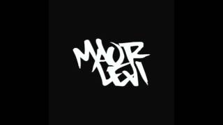 maor levi reflect