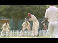 ICC Intercontinental Cup Final - Day 2
