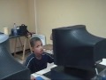 miniature