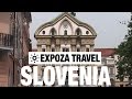 Slovenia Travel Video Guide