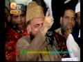 PUNJABI NAAT(Main Lajpalan De)SYED FASIHUDDIN SOHARWARDI.BY Visaal
