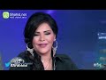 Arab Idol - تجارب الاداء - راضي عزاب