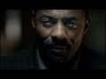 Luther - New Series 2011 Trailer - BBC One
