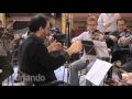 Sandrine Piau, Sara Mingardo, Rinaldo Alessandrini / Handel