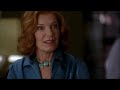 Firefly References on Castle
