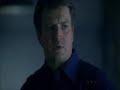 Firefly References on Castle