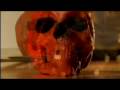 Nothing Defeats The Skull