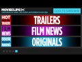 Now You See Me Movie CLIP - Thaddeus Teleports Dylan (2013) - Morgan Freeman, Isla Fisher Movie HD