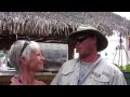 Folklore In Hawaii | RM. Folklore In Hawaii | RM.
