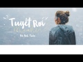 Launch Mini Player