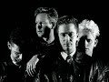 Depeche Mode - Enjoy The Silence