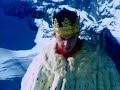 Depeche Mode - Enjoy The Silence