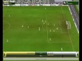 Championship Manager 2010 DEMO : Ibrahimovic scored