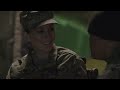 Lauren | Season 2, Ep. 2 of 12 | Feat. Troian Bellisario & Jennifer Beals | WIGS