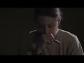 Lauren | Season 2, Ep. 2 of 12 | Feat. Troian Bellisario & Jennifer Beals | WIGS
