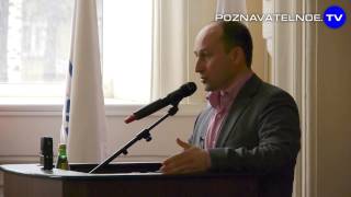 Николай Стариков: Демократия и производство
