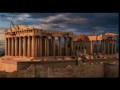 Μικρογραφία