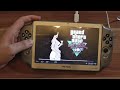 Archos GamePad Unboxing and Hands On