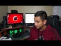 Exciting News About My VvCompHelpvV Channel