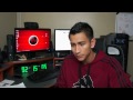 Exciting News About My VvCompHelpvV Channel