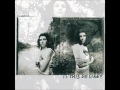 Is This Desire?-PJ Harvey (Is This Desire?).wmv