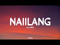 Launch Mini Player
