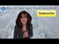Crystallize - Lindsey Stirling (Dubstep Violin Original Song)