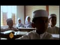 Bangladesh modernises madrassa system - 17 Oct 09
