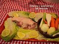 Como hacer caldo de pollo